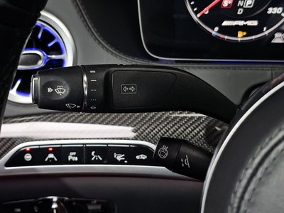 صورة مصغرة 35 لـ 2018 Mercedes-BENZ S-CLASS