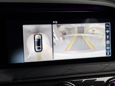 صورة مصغرة 21 لـ 2018 Mercedes-BENZ S-CLASS