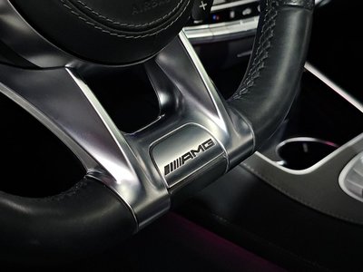 صورة مصغرة 36 لـ 2018 Mercedes-BENZ S-CLASS