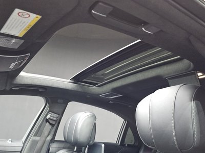 صورة مصغرة 31 لـ 2018 Mercedes-BENZ S-CLASS