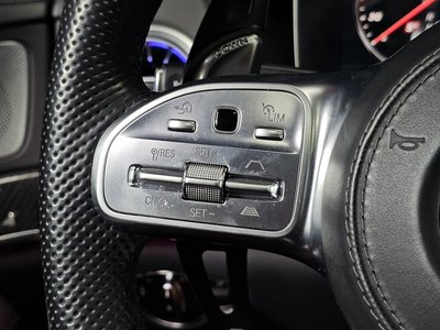 صورة مصغرة 27 لـ 2018 Mercedes-BENZ S-CLASS