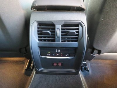صورة مصغرة 28 لـ 2022 BMW M3 SEDAN