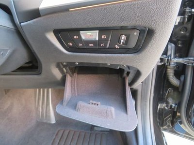 صورة مصغرة 36 لـ 2022 BMW M3 SEDAN