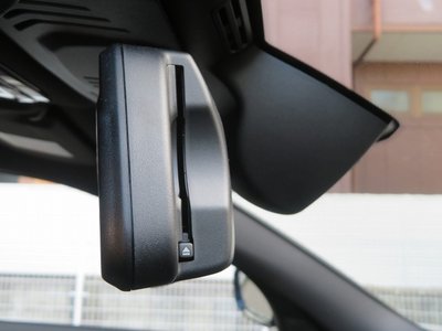 صورة مصغرة 38 لـ 2022 BMW M3 SEDAN
