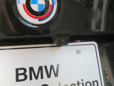 صورة مصغرة 59 لـ 2022 BMW M3 SEDAN