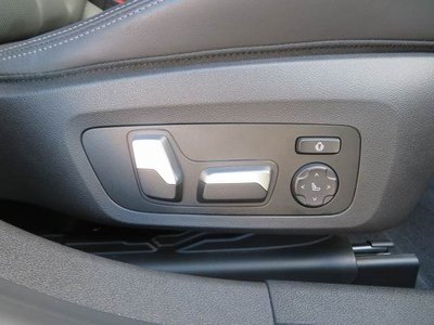 صورة مصغرة 11 لـ 2022 BMW M3 SEDAN