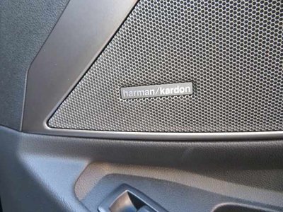 صورة مصغرة 37 لـ 2022 BMW M3 SEDAN