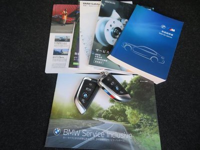 صورة 3 لـ 2022 BMW M3 SEDAN