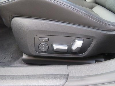 صورة مصغرة 12 لـ 2022 BMW M3 SEDAN