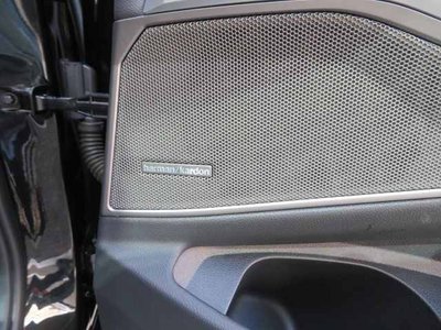 صورة مصغرة 40 لـ 2022 BMW M3 SEDAN