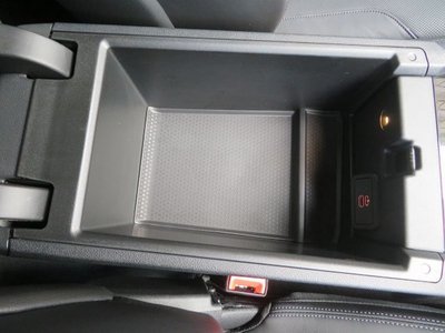 صورة مصغرة 15 لـ 2022 BMW M3 SEDAN
