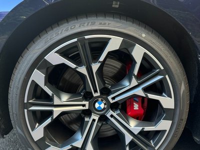 BMW 4 SERIES - 8