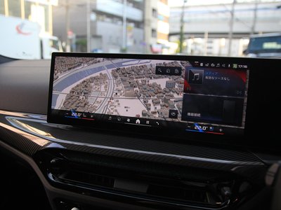 2024 BMW 4 SERIES GRAN COUPE — миниатюра 36