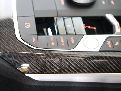 2024 BMW 4 SERIES GRAN COUPE — миниатюра 39