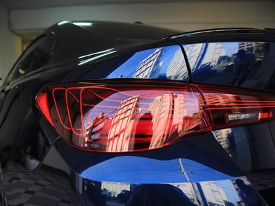 2024 BMW 4 SERIES GRAN COUPE — миниатюра 17