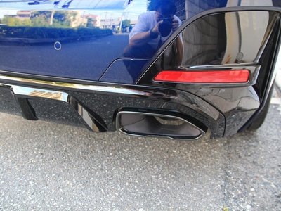 2024 BMW 4 SERIES GRAN COUPE — миниатюра 24