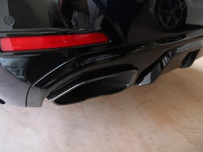2024 BMW 4 SERIES GRAN COUPE — миниатюра 23