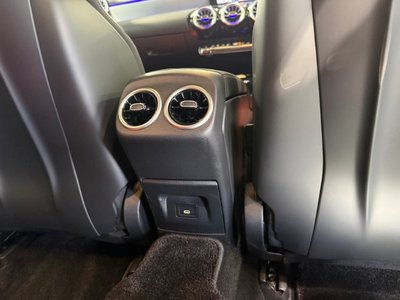 صورة مصغرة 57 لـ 2025 Mercedes-BENZ A-CLASS AMG