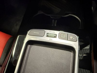 صورة مصغرة 40 لـ 2025 Mercedes-BENZ A-CLASS AMG