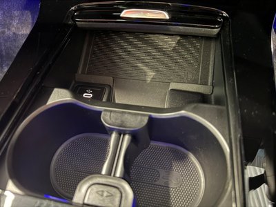 صورة مصغرة 39 لـ 2025 Mercedes-BENZ A-CLASS AMG