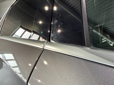 صورة مصغرة 69 لـ 2025 Mercedes-BENZ A-CLASS AMG