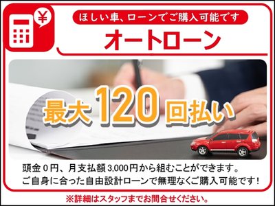 2023 Lexus NX thumbnail 39
