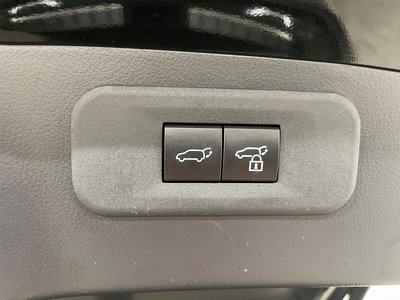 2023 Lexus NX thumbnail 26