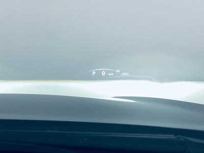 2023 Lexus NX thumbnail 13