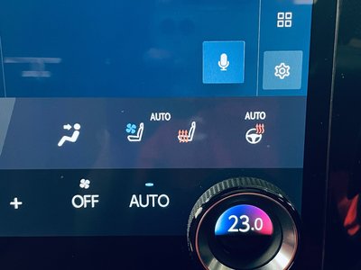 2023 Lexus NX thumbnail 21