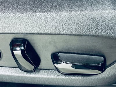 2023 Lexus NX thumbnail 22