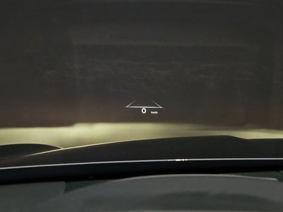 2022 Genesis GV70 — миниатюра 18