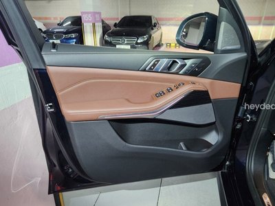 صورة مصغرة 16 لـ 2024 BMW X5