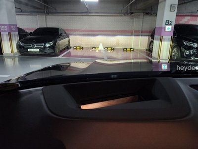 صورة مصغرة 14 لـ 2024 BMW X5