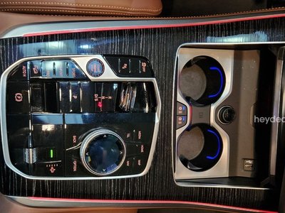 صورة مصغرة 11 لـ 2024 BMW X5