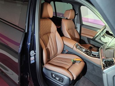 صورة 8 لـ 2024 BMW X5