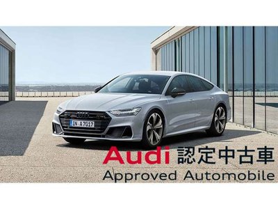 AUDI SQ5 SPORTBACK - 10