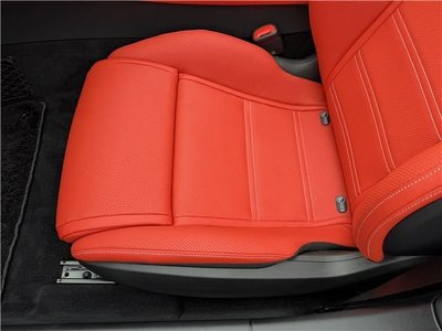 صورة مصغرة 22 لـ 2023 Mercedes-BENZ SL AMG