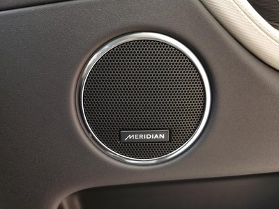 LAND ROVER DISCOVERY SPORT - 10