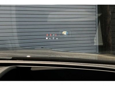MERCEDES-BENZ GLC - 7