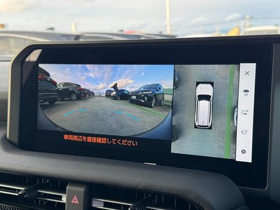 TOYOTA LAND CRUISER 250 - 8