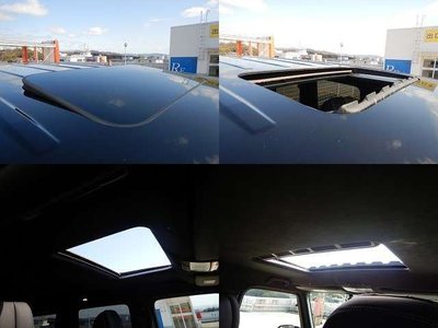 MERCEDES-BENZ G-CLASS AMG - 4