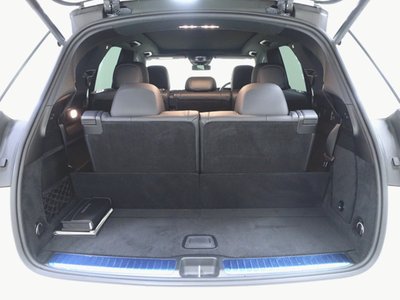 2021 Mercedes-BENZ GLE 缩略图 28