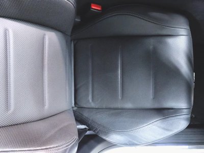 2021 Mercedes-BENZ GLE 缩略图 26