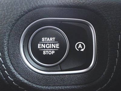 2021 Mercedes-BENZ GLE 缩略图 15