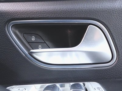 2021 Mercedes-BENZ GLE 缩略图 23