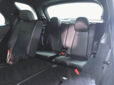2021 Mercedes-BENZ GLE 缩略图 31