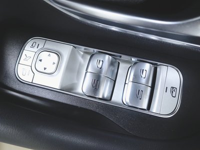 2021 Mercedes-BENZ GLE 缩略图 24