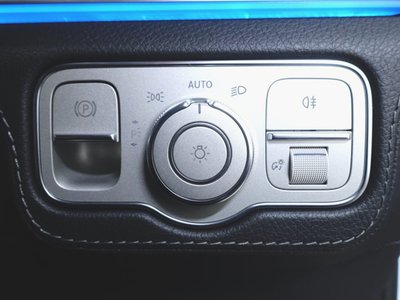 2021 Mercedes-BENZ GLE 缩略图 21