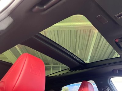 LEXUS NX - 5