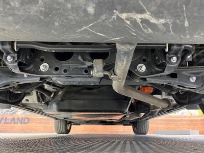 Thumbnail 19